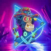 Akira OX 🟡 (@akira_ox004) 's Twitter Profile Photo Akira OX 🟡 (@akira_ox004) 's Twitter Profile Photo