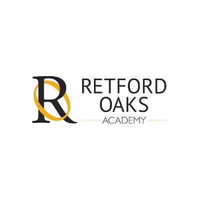 Retford Oaks Academy is a high performing secondary academy based in Nottinghamshire and part of @DiverseAcad
Our values - we empower, we respect, we care.