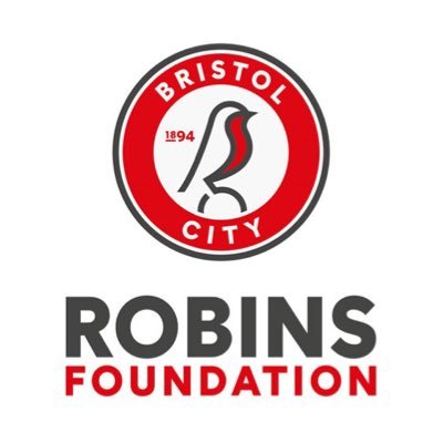 Robins Foundation Education