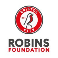 Robins Foundation Education(@EducationRobins) 's Twitter Profile Photo