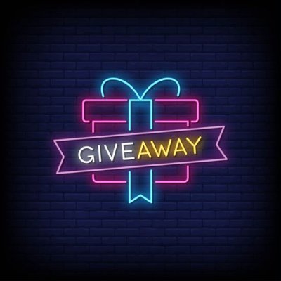 AminBajow's profile picture. Now you can participate in all the giveaways iphone 13  .entry per giveaway