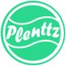 Plenttz (@Plenttz) Twitter profile photo