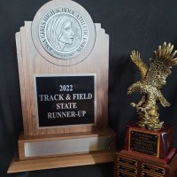 Norwalk Girls Track (@warriortrack) 's Twitter Profile Photo Norwalk Girls Track (@warriortrack) 's Twitter Profile Photo