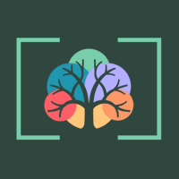 Impact Hub at Crann (@impacthubcrann) 's Twitter Profile Photo