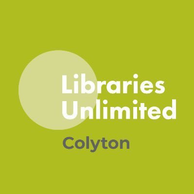 Official page for Colyton Library, Devon. News for upcoming events & much more.