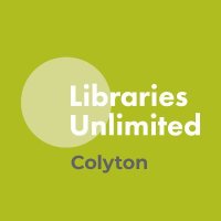 Colyton Library(@ColytonLibrary) 's Twitter Profile Photo
