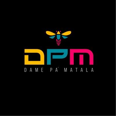 damepamatala Profile