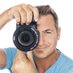 David Molnar - Your Photography Mentor (@_davidmolnar) Twitter profile photo David Molnar - Your Photography Mentor (@_davidmolnar) Twitter profile photo
