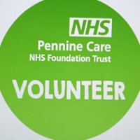 Kirstie PCNHS Volunteering 💙 (@kirstiepcnhs) 's Twitter Profile Photo