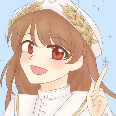 あなっちさんのプロフィール画像