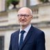 Ambassadeur Olivier Guerot (@olivier_guerot) Twitter profile photo Ambassadeur Olivier Guerot (@olivier_guerot) Twitter profile photo