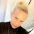 tuplin_lisa's profile image