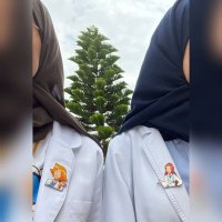 ducky reem (@duckyreem) 's Twitter Profile