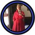 María,💄👠 (@mnhinojo) Twitter profile photo María,💄👠 (@mnhinojo) Twitter profile photo