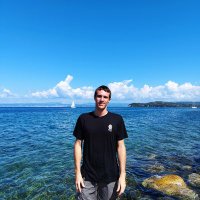 Ruben Chazarra Gil (@rubenchazarrag) 's Twitter Profile