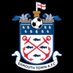 Exmouth Town FC (@ExmouthTown_FC) Twitter profile photo