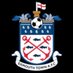 Exmouth Town FC (@exmouthtown_fc) Twitter profile photo Exmouth Town FC (@exmouthtown_fc) Twitter profile photo