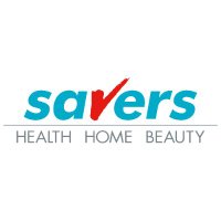 Savers(@SaversHB) 's Twitter Profileg