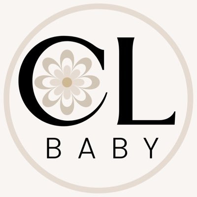 Baby + toddler brand and boutique • Blankets, swaddles, apparel, accessories and more