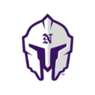 Norwalk High School Profile