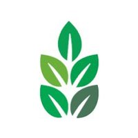 Fern House School (@fernhouseschool) 's Twitter Profile Photo Fern House School (@fernhouseschool) 's Twitter Profile Photo