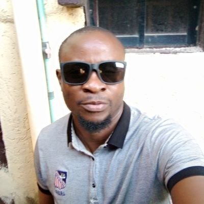 ejekhile_paul's profile picture. Am and easy going person