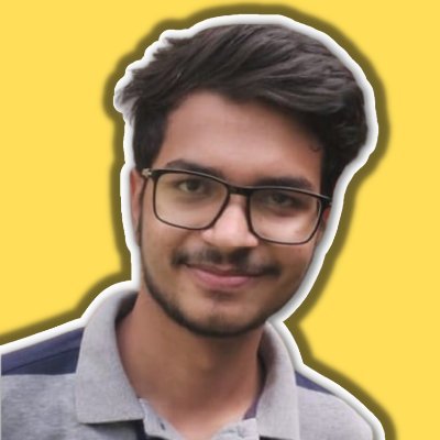 @snehstwt