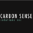 CarbonSenseSolutions
