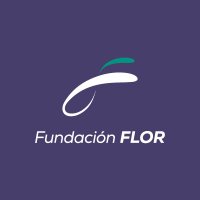 Fundación FLOR(@FundacionFLOR) 's Twitter Profile Photo