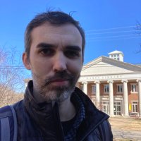Kipp Cain (@cain_ahs_ip) 's Twitter Profile