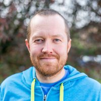Dr. Petr Brož (@chmee2) 's Twitter Profile