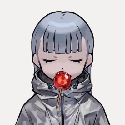 學生牡蠣さんのプロフィール画像