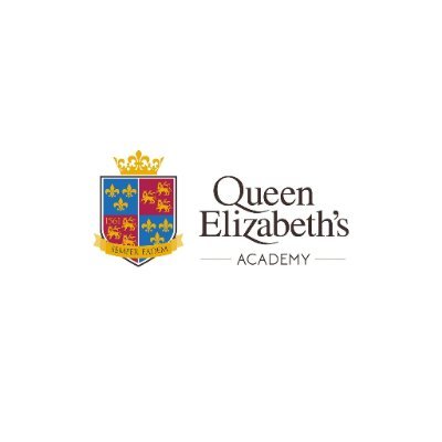 Queen Elizabeth's Academy is a Christian secondary academy based in Nottinghamshire and part of @DiverseAcad. Our values - we empower, we respect, we care.