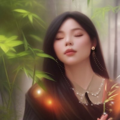 cyan94756224's profile picture. 