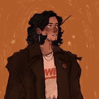 72_Snails's profile picture. number 1 glass scientist 
(They/he)