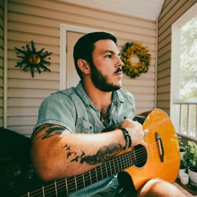 PsyloBryan's profile picture. Guitar & Vocals 🎸 Psylo Joe / Phanatic ⭕️🐋 RE & Product Photographer ⚡️ 9th Cube is the Rhombus