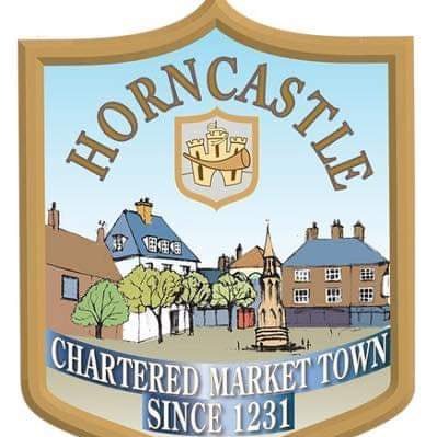 Founded in 1966 as the town's civic society we are a charity dedicated to protecting Horncastle's past, present & future, whilst promoting its rich heritage