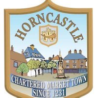 Horncastle History & Heritage Society(@HHHSoc) 's Twitter Profile Photo