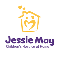Jessie May(@jessiemaytrust) 's Twitter Profileg