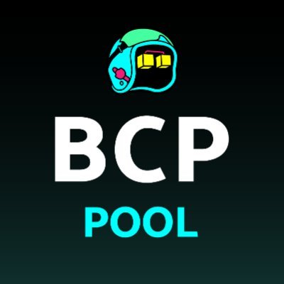 BCPilots's profile picture. An independent technical team of Cardano enthusiasts running a staking node in a sustainable way