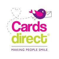 Cards Direct(@CardsDirectUK) 's Twitter Profile Photo