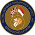 British Defence Singapore Support Unit (@BDSSU_UK) Twitter profile photo