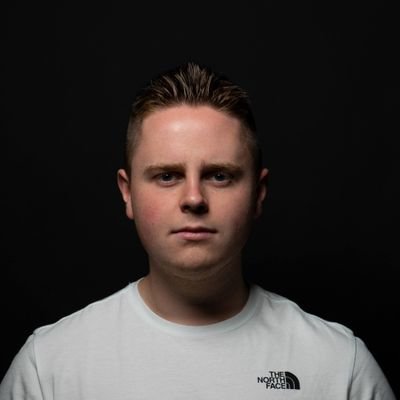Max Jambor Profile