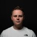 Max Jambor (@maxjmb) Twitter profile photo Max Jambor (@maxjmb) Twitter profile photo