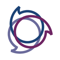 Parliamentary and Health Service Ombudsman (@phsombudsman) 's Twitter Profile
