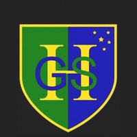 Herschel Grammar(@HerschelGrammar) 's Twitter Profile Photo