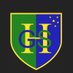 Herschel Grammar (@herschelgrammar) Twitter profile photo Herschel Grammar (@herschelgrammar) Twitter profile photo