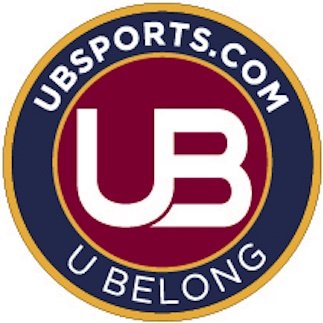 UBsports is democratizing sports, eSports and fitness: Every community comes together, from Olympian to youth, pro to player: Join https://t.co/R8o8gfGDD8!