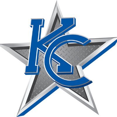 This is the official home of the Kilgore College Rangers. KC competes in Division I of the NJCAA with football, men's/women's basketball and softball.