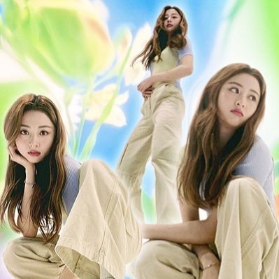 š§āāļøš„»beomjuniproofs š read pinned before transacting! įµĢ 102822 als š¦ 081323 asm š 011324 follow š» 011825 17rh š©¶
